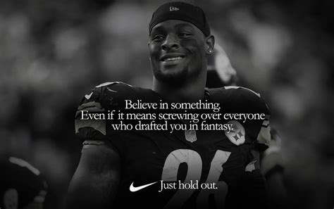 nike believe in something scam